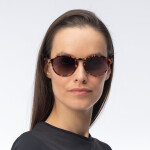 Okuliare ILZE NEPLATÍ