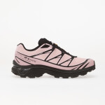 Tenisky Salomon XT-6 GTX Black/ Icy Pink/ Dawn Pink EUR 48