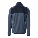 Elbrus Larco M fleece 92800549489 XXL