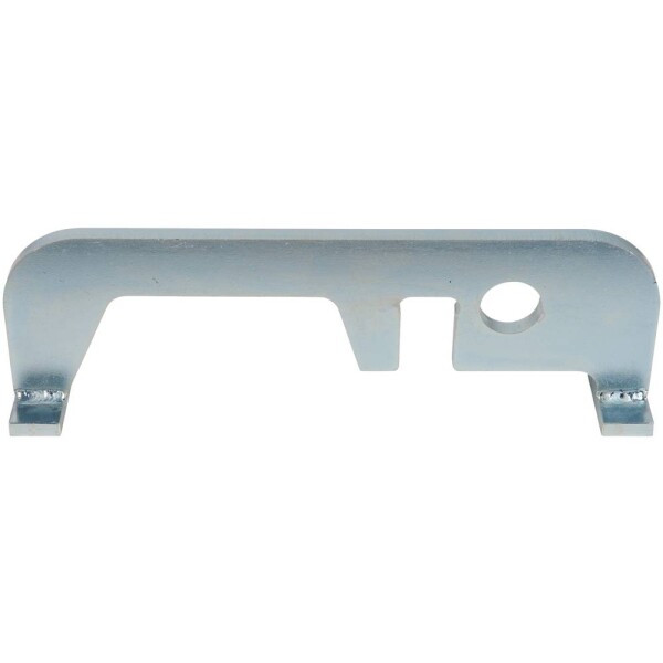 KS Tools 4002552 Ukazovateľ vačkového hriadeľa (nasávanie); 4002552