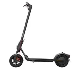 Segway F2 D II / Elektrická kolobežka (AA.05.12.01.0008)