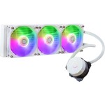 Cooler Master MasterLiquid Core ARGB (MLW-D36M-A18PZ-RW)