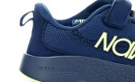 Naw Ehuna Fly Midnight Sail New AD športové barefoot tenisky 37 EUR