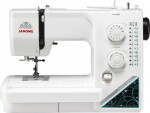 Janome Jubilee 60507