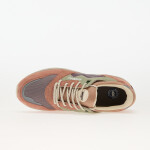 Tenisky Karhu Aria 95 Warm Taupe/ Fig EUR 44