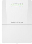 GrandStream Grandstream GWN 7710R 5xGbE, 1xSFP, L2 Lite zarz zarządzany, zewn trzny prze cznik sieťový, PoE pasywne
