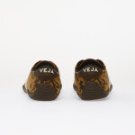 Tenisky Veja Jitsu Suede Camel-Wild-Country EUR 36
