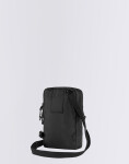 Fjällräven High Coast Pocket 550 Black