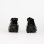 Tenisky MM6 Sneakers Black EUR 36 2/3