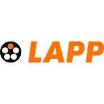 LAPP Lapp Zubehör dátový zástrčkový konektor pre senzory - aktory, upravený, 22260316, 1 ks; 22260316
