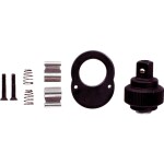 KS Tools 914.3897 3/8" opravná sada pre 72-zubovú obojstrannú račňu; 914.3897