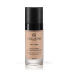 Collistar Vyhladzujúci liftingový make-up SPF 15 Lift HD+ (Smoothing Lifting Foundation) 30 ml