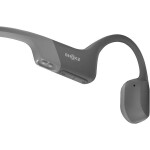 AfterShokz OpenRun (S803GY)