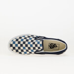 Tenisky Vans Classic Slip-On Trit Navy EUR 44