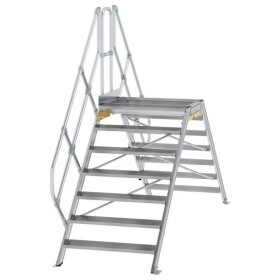 MUNK Günzburger Steigtechnik 600957 1 ks; 600957