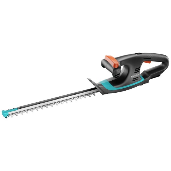 Gardena 14733-55 EasyCut 40/18V P4A