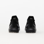 Tenisky adidas UltraBOOST 1.0 Core Black EUR 40 2/3