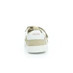 Muris Petra Junior Stone barefoot topánky 32 EUR