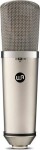 WARM AUDIO Warm Audio WA-67 - Mikrofon Lampowy