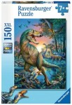 Ravensburger Prehistorický