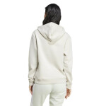 Mikina adidas Essentials Big Logo Hoodie W IY6708 XS