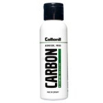 Collonil Všestranný čistič Carbon Lab Cleaning Solution EUR