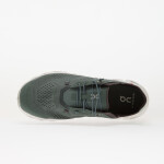 Tenisky On M Cloud 6 Coast Olive/ White EUR 43