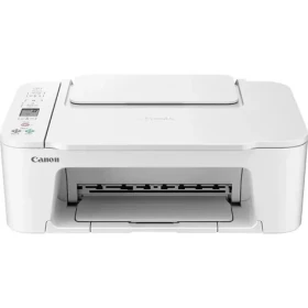 Canon PIXMA TS3751i biela / farebná atramentová multifunkcia / 4800 x 1200 / USB / Wi-Fi (6671C026)