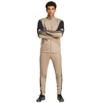 Nohavice adidas Squadra 25 Training M JP3374 L