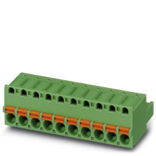 Printed-circuit board connector FKC 2,5/16-ST 1910490 Phoenix Contact; 1910490