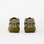 Tenisky Nike Air Pegasus Wave Khaki/ Volt-Pacific Moss-Olive Flak EUR 38