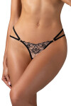 Tanga, model 229834, Obsessive M/L