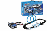 Mamido Mamido Autodráha Audi a Bugatti 4,3 metra 1:64 MT1531