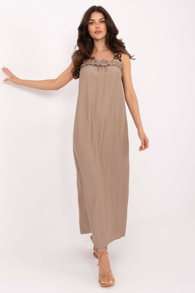 Denné šaty model 215173 Taliansko Moda universal