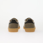 Tenisky adidas Handball Spezial Branch/ Cream White/ Core Black EUR 44