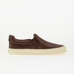Tenisky Cariuma M Slip-On Brown EUR 42