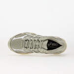 Tenisky Asics Gel-Cumulus 16 Dried Leaf Green/ Dried Leaf Green EUR 45