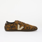 Tenisky Veja Jitsu Suede Camel-Wild-Country EUR 36
