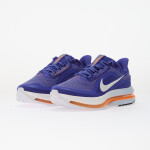 Tenisky Nike Pegasus Premium Lapis/ White-Total Orange-Off Noir EUR 41