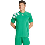 Adidas Fortore 23 Jersey M IT5655 muži M