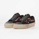 Tenisky Vans LX Old Skool 36 Faded Black EUR 38.5