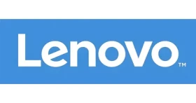 Lenovo Windows Server 2025 to 2022 Essentials Downgrade Kit / Softwarová licence / ROK / Vícejazyčná (7S1S0011WW)