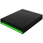 Seagate Game Drive for Xbox 2TB Čierny (STKX2000400)