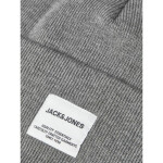 Jack & Jones Jaclong Knit Beanie Noos M 12150627 pánske Univerzální