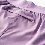 Elbrus Paru WO'S W Šortky 92800481684 women's XL