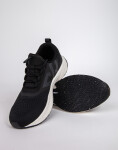 WINQS Zerofly Black 44 2/3