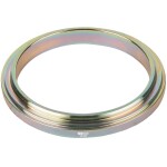 Upevňovací krúžok, 12 mm KS Tools 440.0259; 440.0259