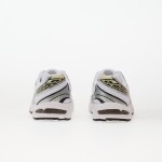 Tenisky Asics Gel-1130 White/ Verdigris EUR 41.5