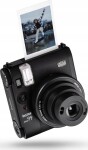 Fujifilm Fujifilm Instax Mini 99 (black)