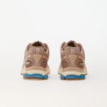 Tenisky Saucony Progrid Triumph 4 Tan/ Royal EUR 41